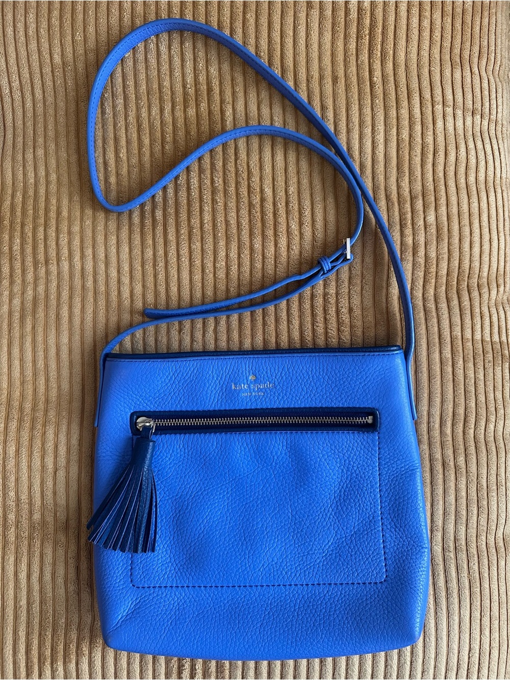 Kate Spade Crossbody Bag